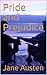 Pride and Prejudice