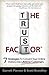 The Trust Factor by Scott Brandley