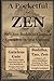 A Pocketful of Zen