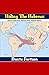 Hiding The Hebrews: Did Ame...