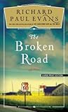 The Broken Road