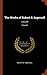 The Works of Robert G. Ingersoll: Lectures; Volume I
