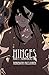Hinges, Vol. 3: Mechanical Men