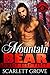 Mountain Bear (Timber Bear ...
