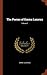 The Poems of Emma Lazarus; Volume 2