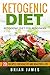 Ketogenic Diet: Ketogenic D...