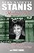 Situations 101 Finances: Th...