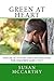 Green at Heart: Nature Acti...