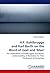 H.F. Kohlbrugge and Karl Barth on the Word of God and 'Man' by Meine Veldman
