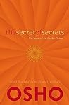 The Secret of Sec...