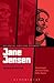 Jane Jensen: Gabriel Knight, Adventure Games, Hidden Objects (Influential Video Game Designers)