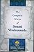 The Complete Works of Swami Vivekananda by by Na (Author)
