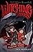 The Vampire Knife (The Witc...