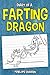 Diary of a Farting Dragon: ...