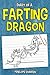 Diary of a Farting Dragon by Penelope Charden