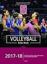 2017-18 NFHS Voll...