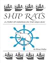 Ship Rats - A Sto...