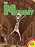The Mummy (Av2 Fiction Readalong 2018)
