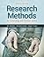 Research Methods for Crimin...