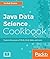 Java Data Science Cookbook