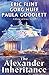 The Alexander Inheritance (Ring of Fire - Assiti Shards Book 2)