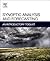 Synoptic Analysis and Forecasting: An Introductory Toolkit