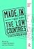 Made in the Low Countries: Studies in Popular Music (Routledge Global Popular Music Series)
