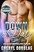 Down and Dirty (The Exes, #2)