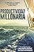 Productividad MILLONARIA by Gustavo Rogelio Hernandez M...