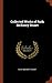 Collected Works of Ruth McEnery Stuart