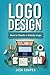 Logo Design: How to Create ...