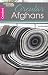 Circular Afghans by Sharon H. Silverman