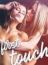 First Touch