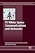 TV White Space Communications and Networks (Woodhead Publishing Series in Electronic and Optical Materials)