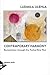 Contemporary Harmony: Romanticism Through the Twelve-Tone Row (Advance Music)