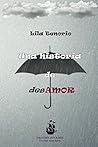 Una historia de desamor by Lila Tenorio