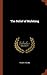 The Relief of Mafeking