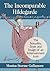 The Incomparable Hildegarde...