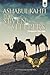 Ashabul Kahfi - The Seven Sleepers by Syed Mahadzir Syed Ibrahim