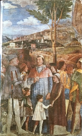The Norton Anthology of World Masterpieces, Vol 1
