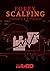 Forex Scalping: Strategies ...