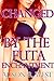 Changed By The Futa Enchant...