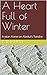 A Heart Full of Winter: A y...