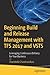 Beginning Build and Release Management with TFS 2017 and VSTS by Chaminda Chandrasekara