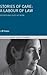 Stories of Care: A Labour of Law: Gender and Class at Work (Palgrave Socio-Legal Studies)