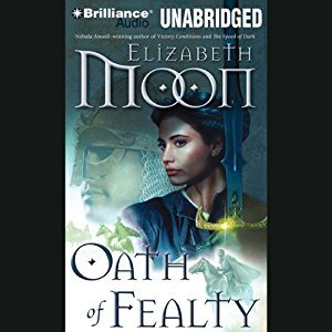 Oath of Fealty