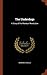 The Underdogs: A Story of the Mexican Revolution