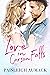 Love in Carson Falls (The F...