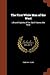 The First White Man of the West: Life and Exploits of Col. Dan'l. Boone; the First