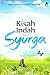 Kisah Indah dari Syurga
